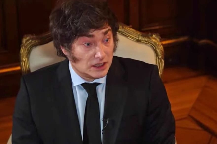 javier-milei.jpg