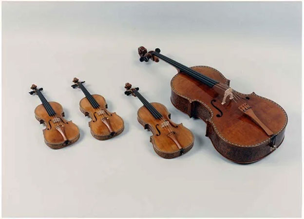 stradivarius.jpg