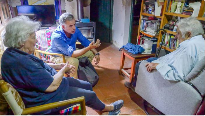 Jose Pepe Mujica 3.JPG