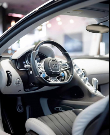 auto caro 4.jpg