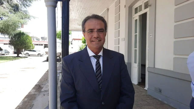 juez-federal.jpg