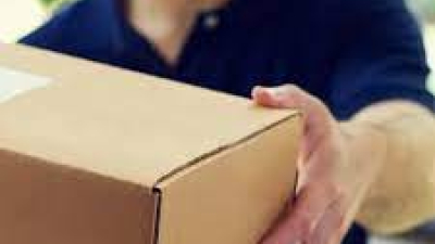 ARCA simplificó las compras online en el exterior y aclaró cuál es el peso máximo permitido
