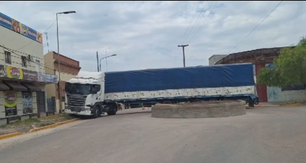 camion charata.JPG