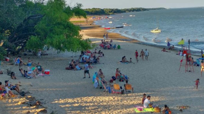 La ciudad de Entre Ríos que los expertos recomiendan para unas vacaciones low cost este verano