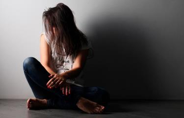 depresion-2_17375059_20211006141045-focus-0-0-375-240.jpg