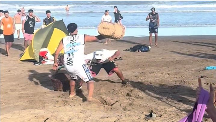 pelea de churreros.JPG