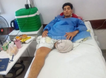 alegre.jpg