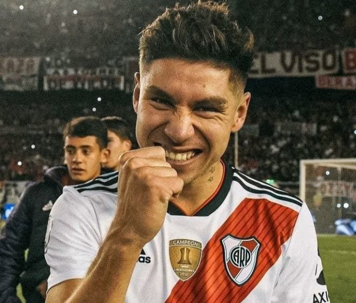 montiel-regreso-696x592.jpg