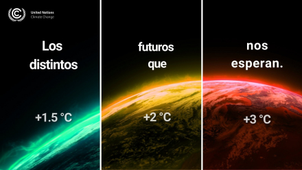 1.5 grados 02.jpg