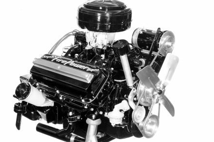 1950.jpg