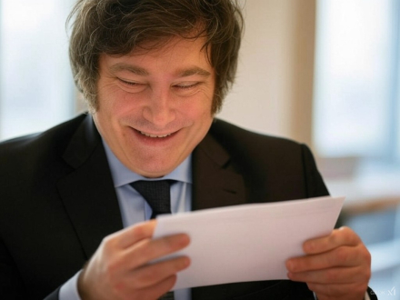 milei y el sobre.jpg