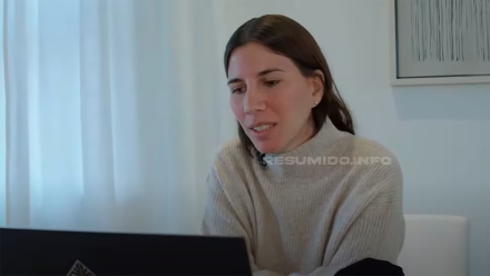 nisman2222.jpg