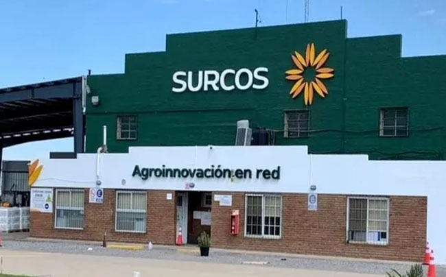 default-surcos.jpg