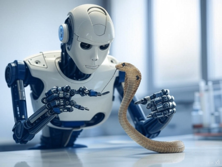 AI - cobras.jpg