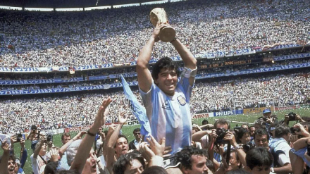 diego.jpg