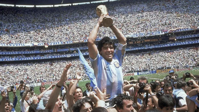 A punto de dejar de existir la marca Le Coq Sportif