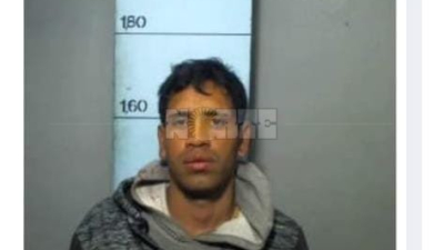 Atraparon a "Pistola", quien era buscado por un robo agravado