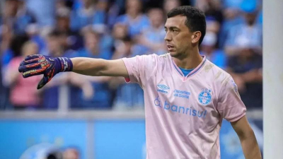 Boca sin Cavani, pero con Herrera y Costa listos para el debut