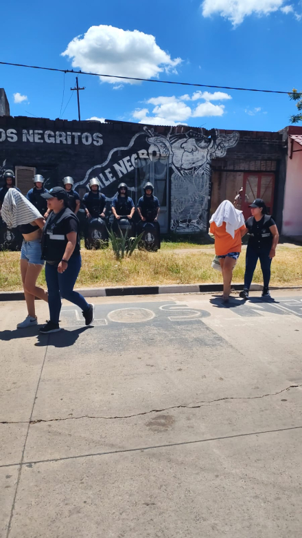 detenidas.jfif