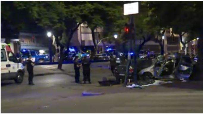 siniestro Rosario 3.JPG