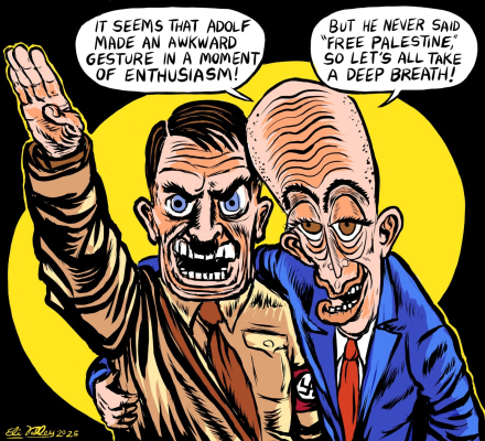 ADL.jpg