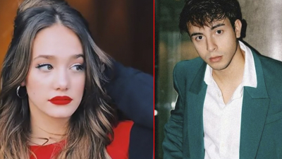 Rusherking y Ángela Torres, separados: ¿quién tomó la decisión?