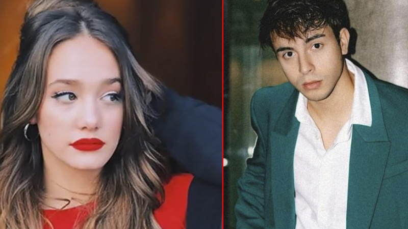 Rusherking y Ángela Torres, separados: ¿quién tomó la decisión?
