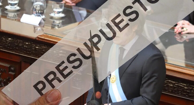 Milei Presupuesto2025.jpg