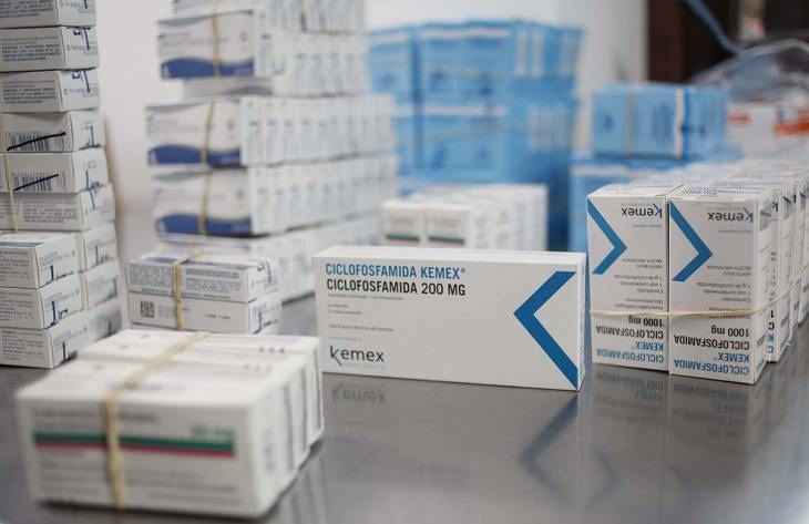 medicam oncol.jpg
