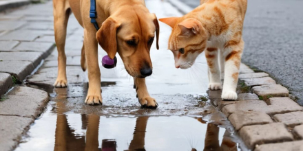 perro y gato.jpg