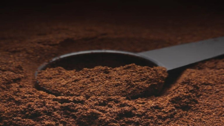 Café molido.jpg