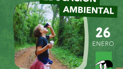 Una oportunidad para transformar nuestra relación con la naturaleza