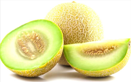 melon.JPG
