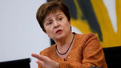 Sin un horizonte claro, el FMI dijo que seguirán las negociaciones con la Argentina