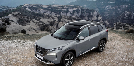 vYd9cjIbi_1256x620__1.jpg