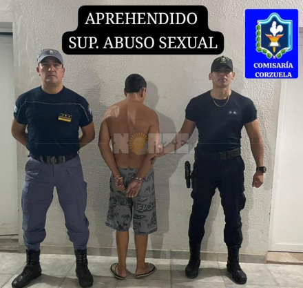 corzuela dos.jfif