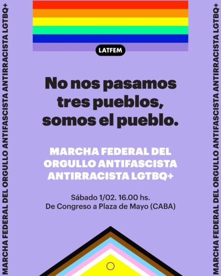 marcha02.jpg