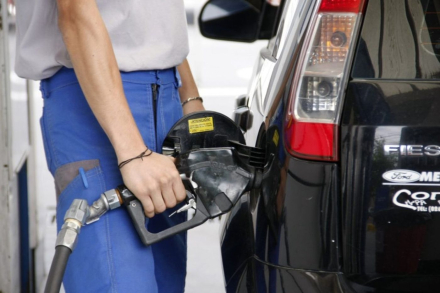 despacho combustible-.jpg