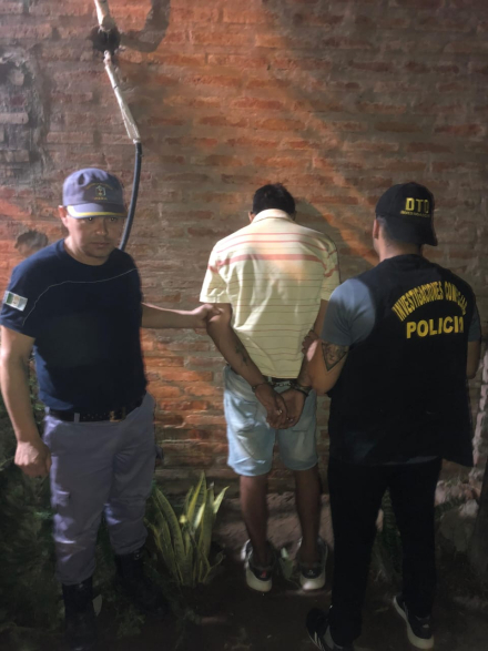 crimen Las Breñas.jpg