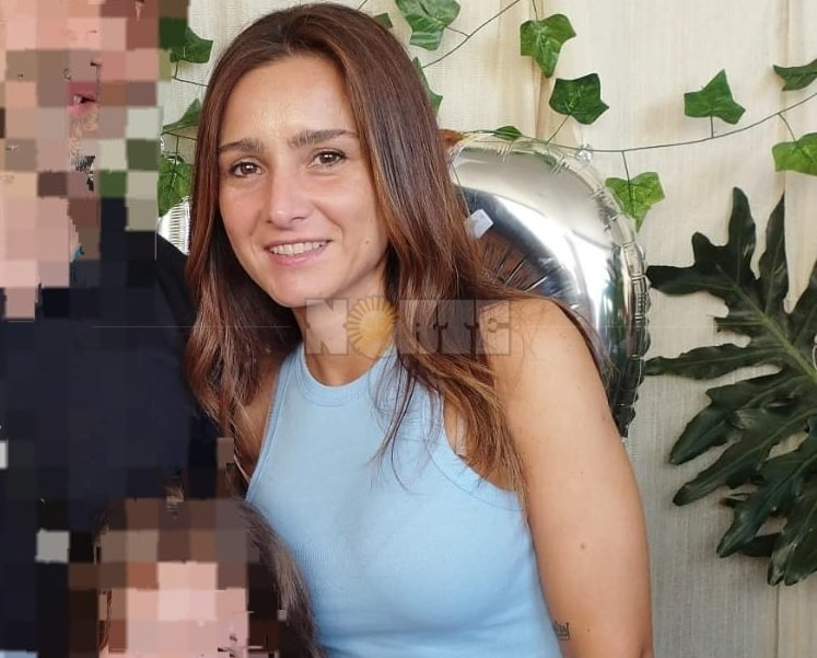 buscada.jpg