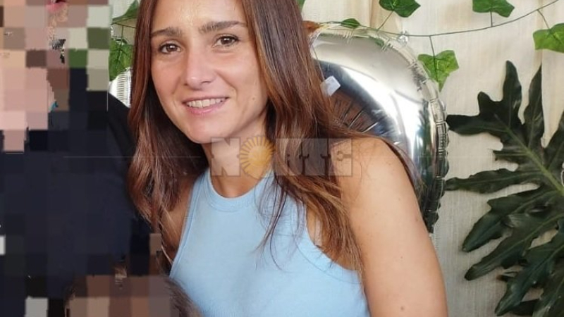 Misteriosa desaparición de una agente de Fiduciaria del Norte