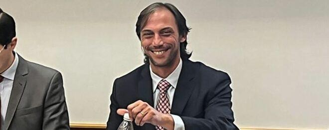 Santiago Castro Videla.jpg
