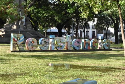 DSC_1004.JPG