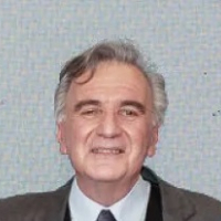 Bosco Ortega