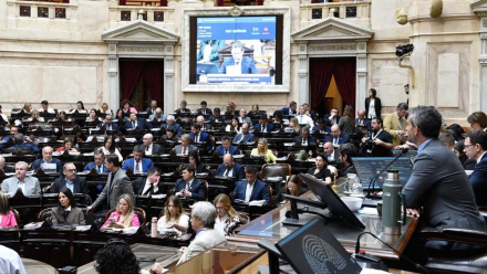 sesion-diputados.jpg