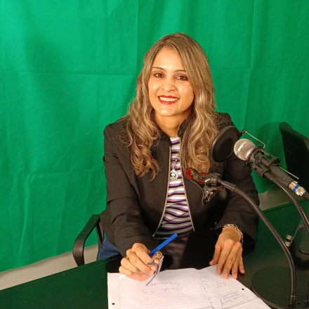 Nancy Cantero.jpg