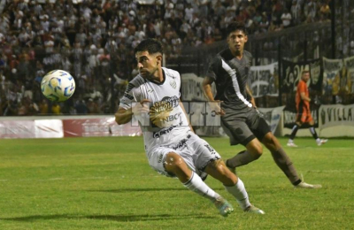 For Ever y un estreno que dejó más dudas que certezas