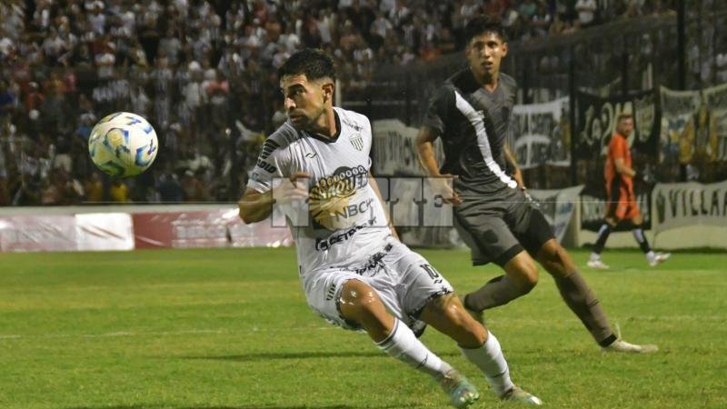 For Ever y un estreno que dejó más dudas que certezas