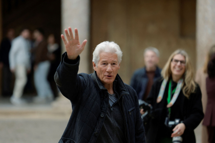 GERE.JPG