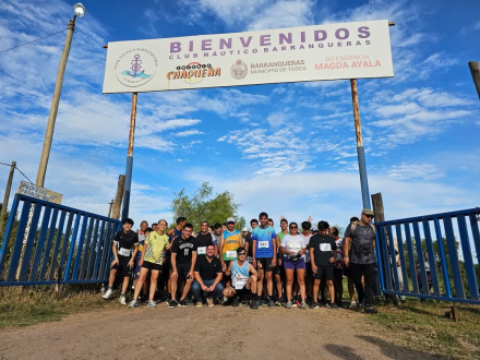 club nautico2.jpeg